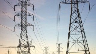 Fot. ORAN VIRIYINCY / Flickr