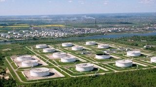 Fot. www.pern.com.pl