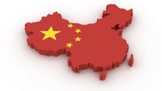 FOT. MJDENNISCONSULTING.COM