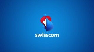 Fot. Flickr.com / Graham Smith / CC 2.0