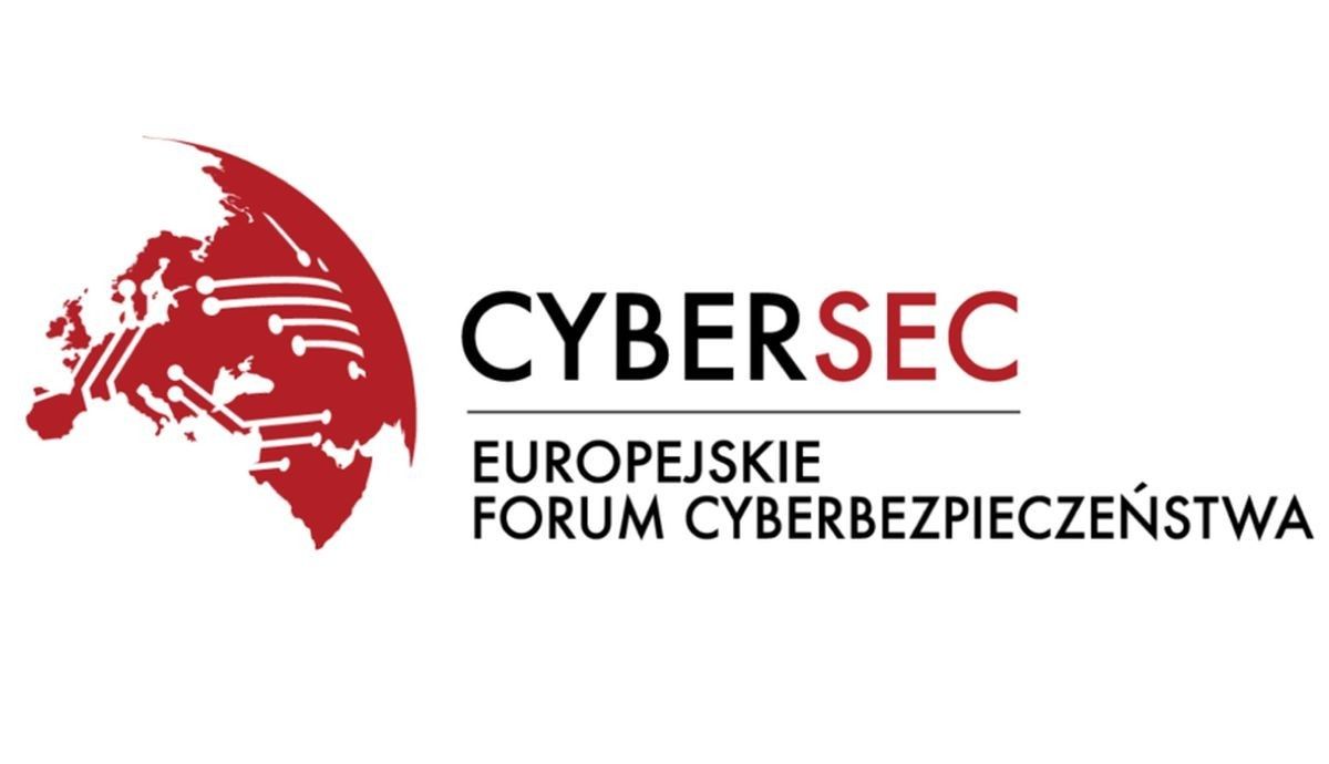 FOT. CYBERSEC FORUM