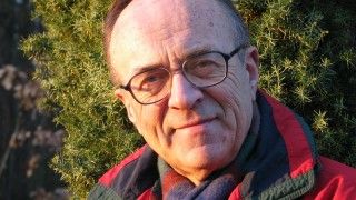 Fot.:Andrzej Strupczewski