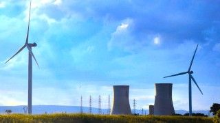 Fot. Jeanne Menjoulet / Flickr