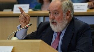 Fot. Unión Europea en Perú / Flickr