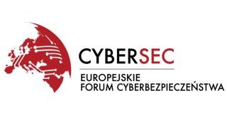 FOT. CYBERSEC FORUM