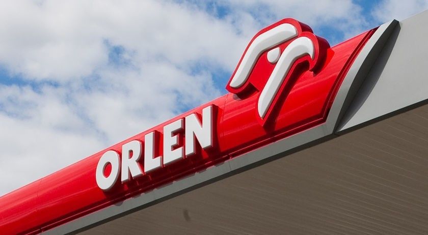 Fot. PKN Orlen
