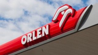 Fot. Orlen