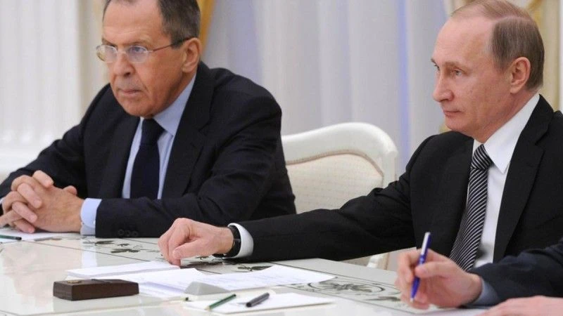 FOT. KREMLIN.RU