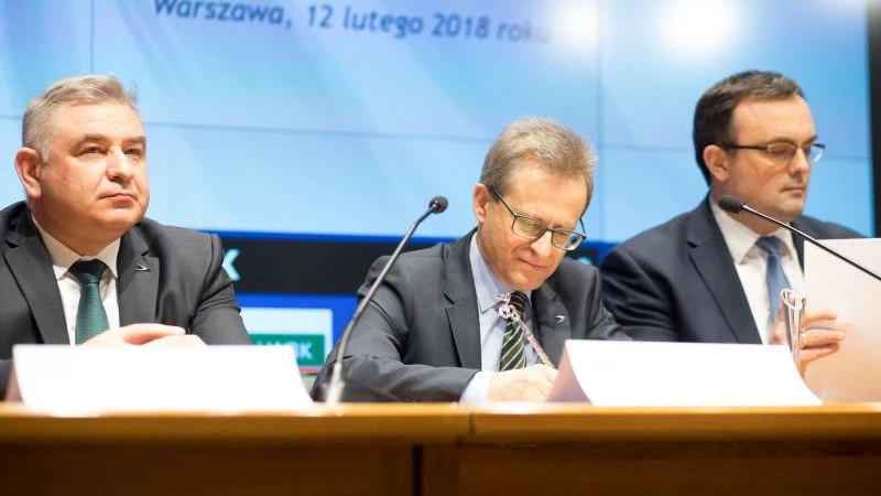 Fot.: Grupa Azoty