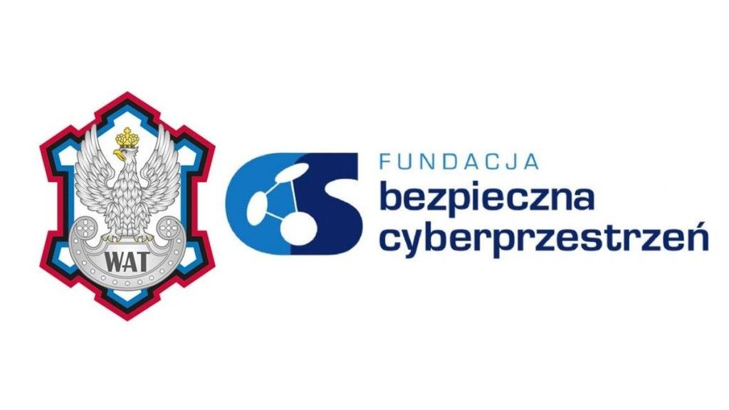 Fot. cybsecurity.org