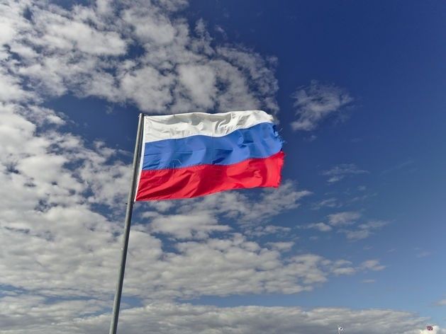 USA znosi sankcje. Rosja chwali Trumpa