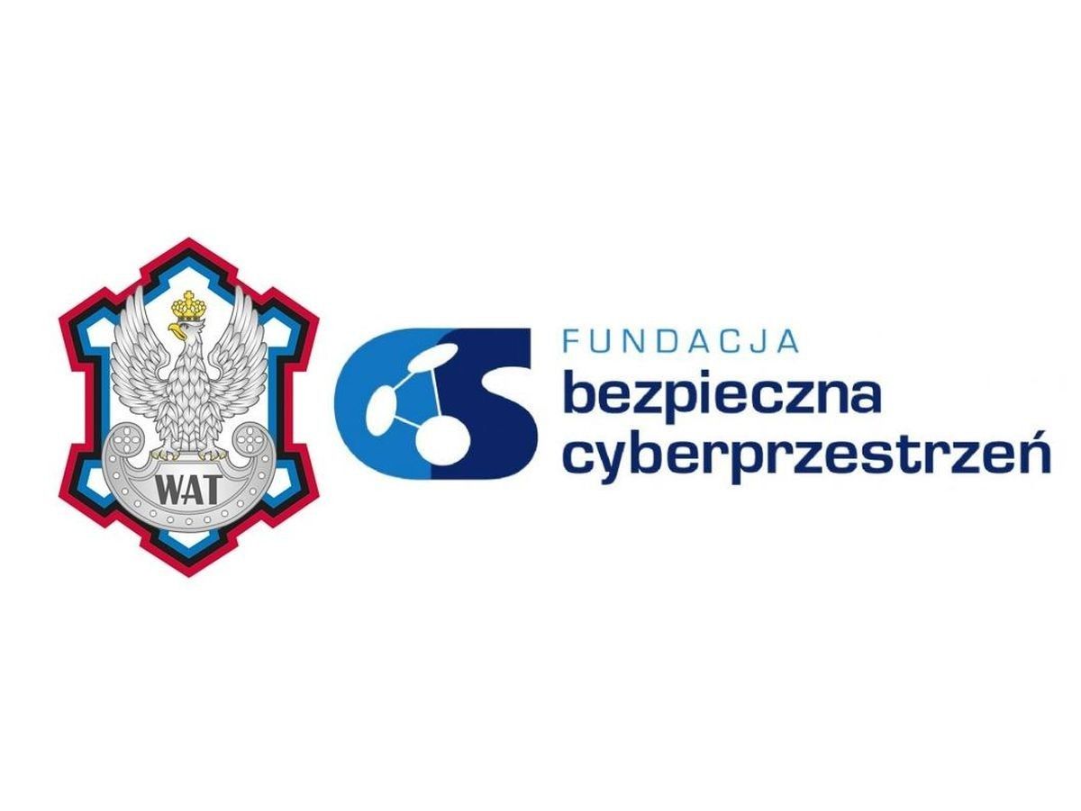 Fot. cybsecurity.org