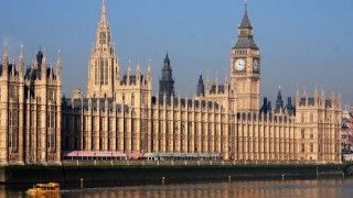 FOT. DOMENA PUBLICZNA