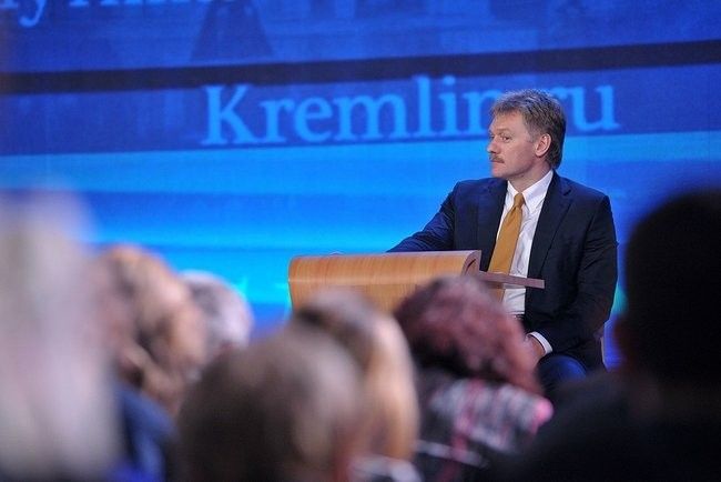 Fot. Kremlin.ru