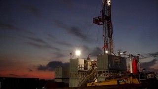 Fot. Sirius Minerals 