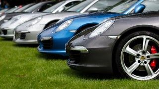 Fot. Toby_Parsons/Pixabay