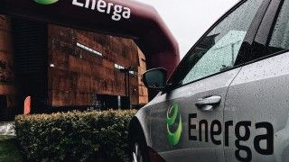 Fot.: Energetyka24