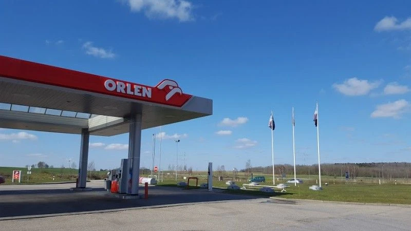 Fot.: Energetyka24