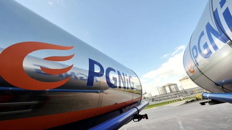 Fot.:PGNiG