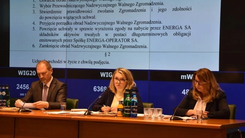 Fot.:Energa