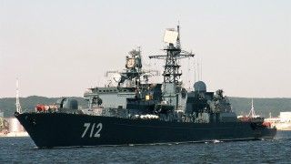 Fot. Defence24.pl