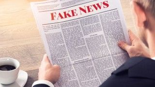 Fot. Flickr.com / Mike MacKenzie / CC 2.0