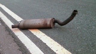 Fot. drinks machine/flickr.com