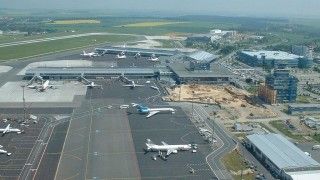 Fot. Wikipedia/Ondrej Franek 