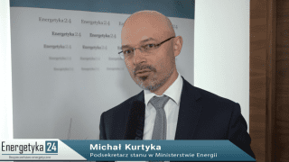 Fot. Energetyka24