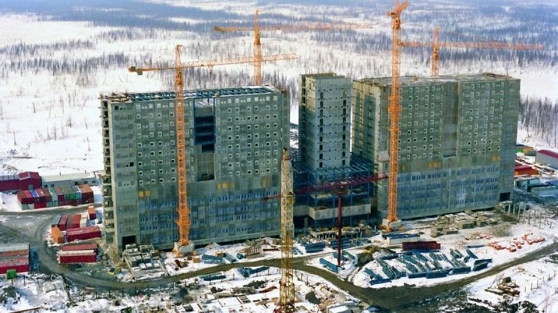 Fot. Wikipedia 