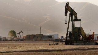 Fot. Barta IV/Flickr.com