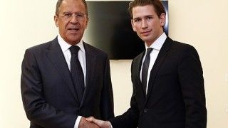 Fot. Bundesministerium für Europa, Integration und Äusseres/CC 2.0