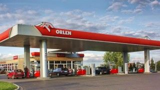 Fot.:Orlen