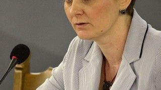 Fot: Adrian Grycuk/Wikipedia Commons/CC 3.0