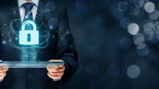 Fot. Instytut Kościuszki