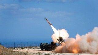 Fot. Ministerstwo obrony Holandii.