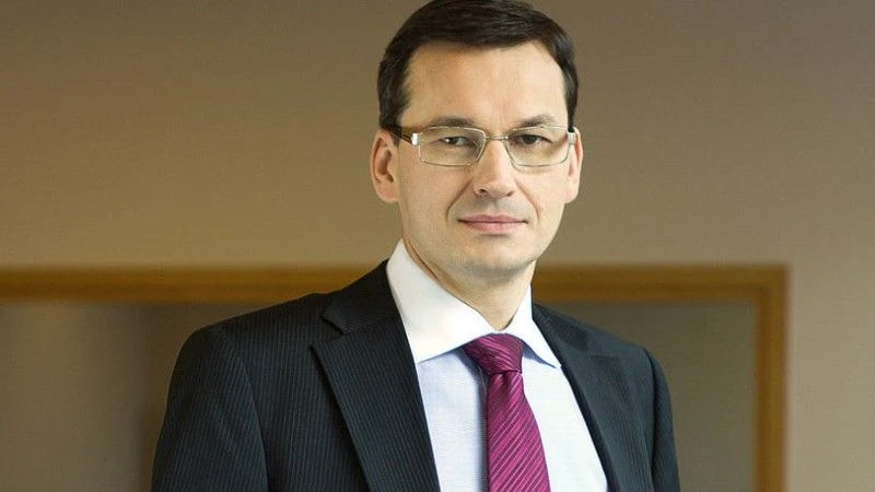 FOT. MAREK MYTNIK/WIKIMEDIA, CC BY 3.0
