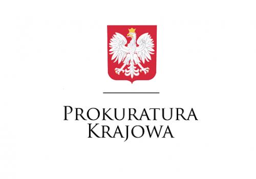 Fot. pk.gov.pl