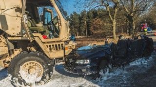 Fot. st.chor. Rafał Mniedło