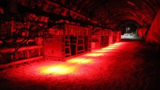 Fot: ARC Becker-Warkop