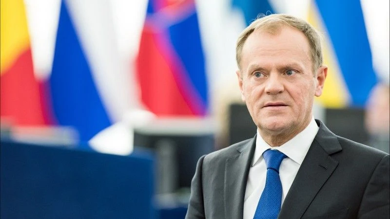 Fot. Flickr/Parlament Europejski 