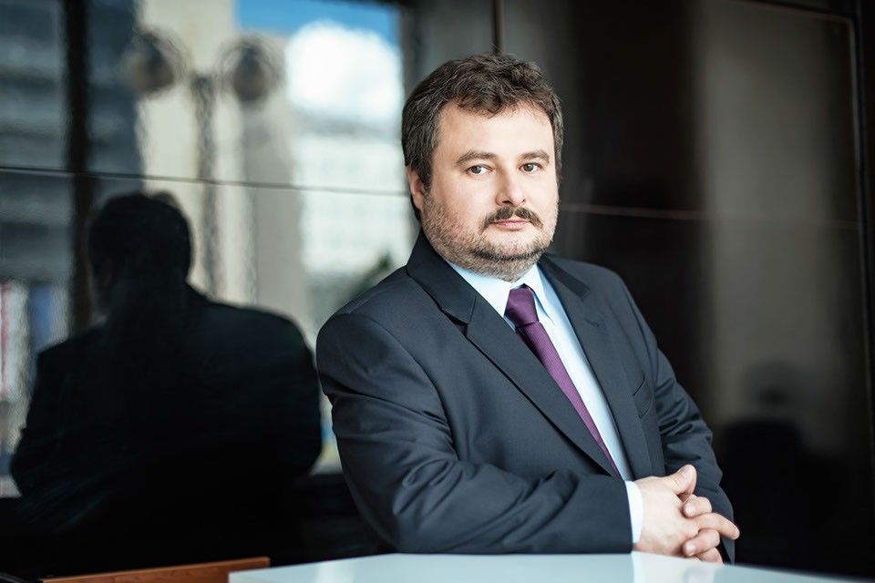 Fot. www.uokik.gov.pl