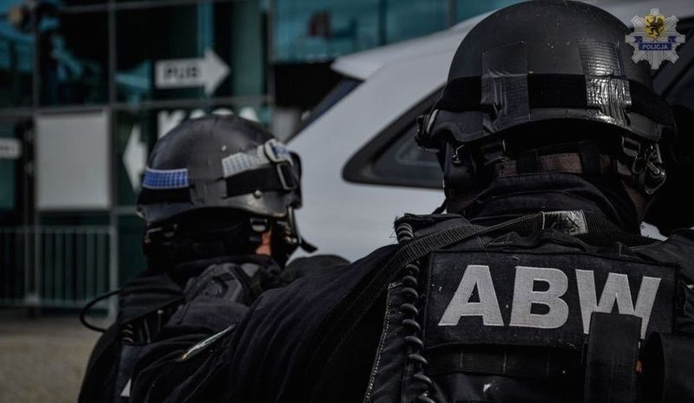 FOT. POLICJA.PL