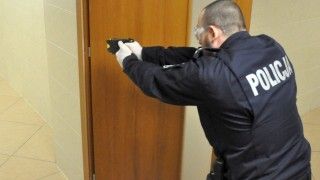 Fot. Policja