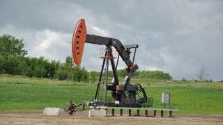 Fot. www.orlenupstream.com