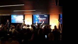 Fot. CyberDefence24.pl