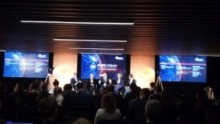 Fot. CyberDefence24.pl