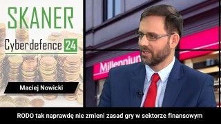 Fot. CyberDefence24.pl