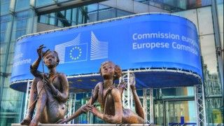 fot. www.GlynLowe.com/flickr