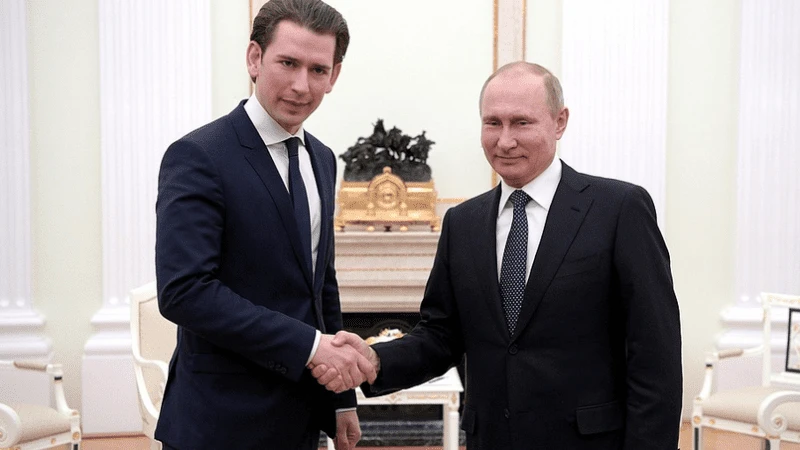 Fot. www.kremlin.ru